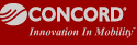Concord Elevator Home Page