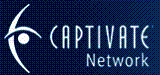 Captivate Network